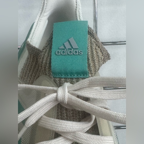 Adidas UltraBoost 19 ‘trace khaki’ US 9 Men’s shoe - Picture 5 of 12